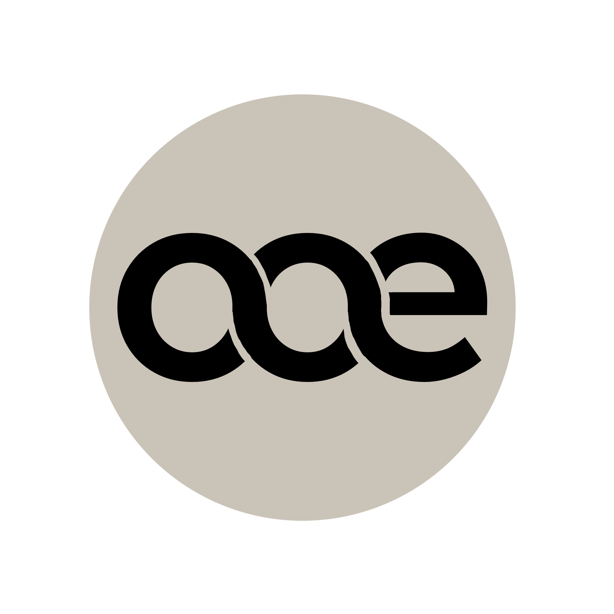 ooe